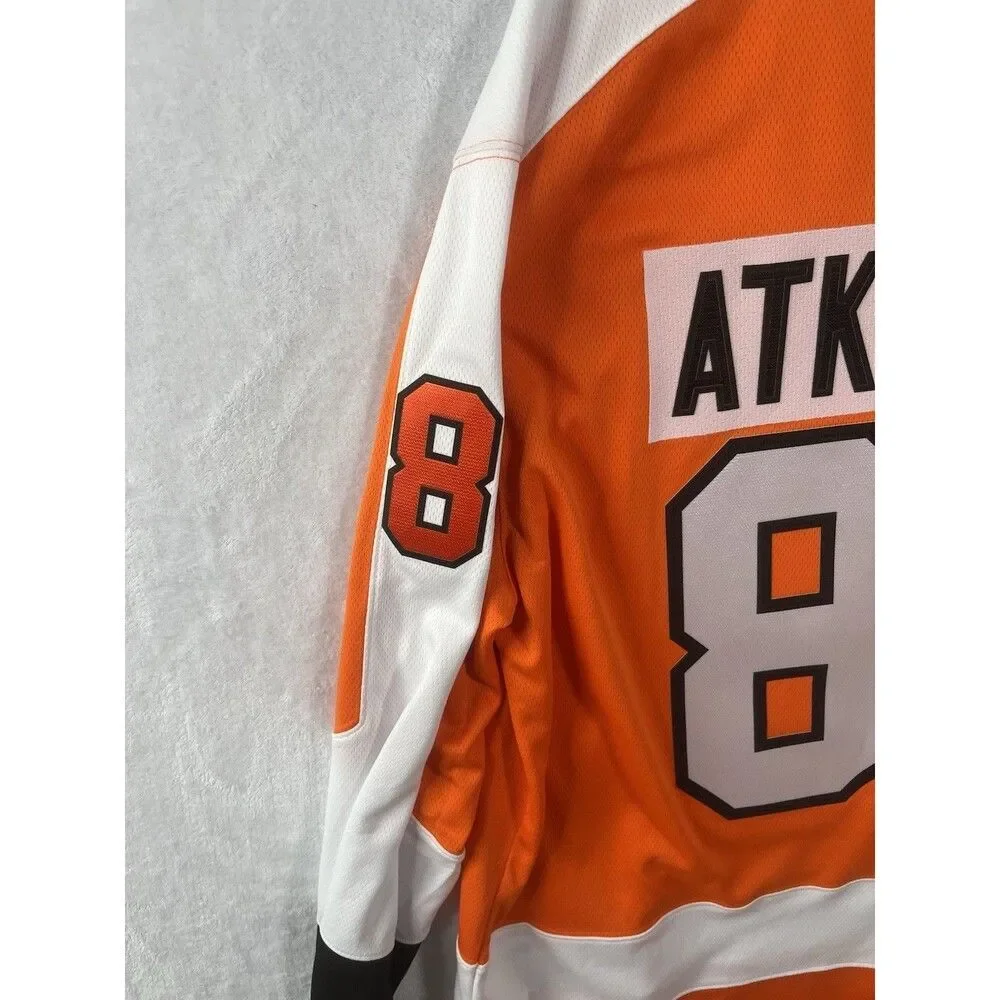 Fanatics new tags